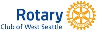 Rotary Club of West Seattle