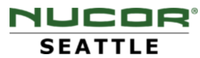 Nucor Steel Seattle, Inc.