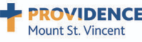 Providence Mount St. Vincent