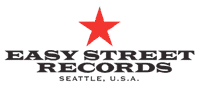 Easy Street Records & Cafe