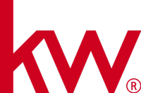 Keller Williams Keller Williams