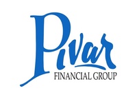 Pivar Financial Group