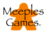 Meeples Games