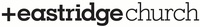 Eastridge Church