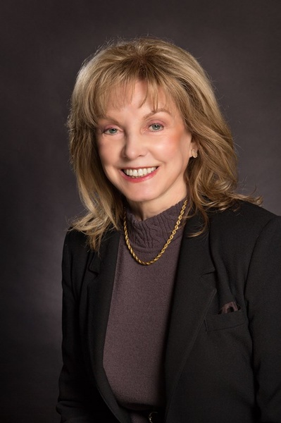 RE/MAX Junction - Linda Cox RE/MAX Junction - Linda Cox