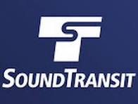 Sound Transit