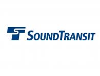 Sound Transit