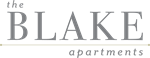The Blake Apartments