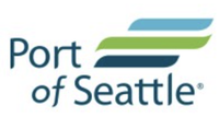 Port of Seattle Port of Seattle