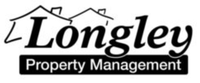 Longley Property Management Inc