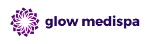 Glow Medispa