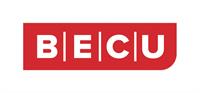 BECU West Seattle Neighborhood Financial Center