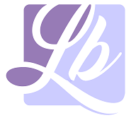 Law Office of Lauren Burgon PLLC