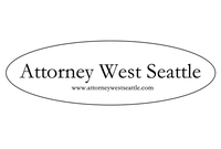 Attorney West Seattle, P.S.