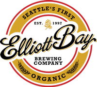 Elliott Bay Brewing Co Elliott Bay Brewing Co