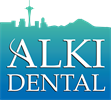Alki Dental