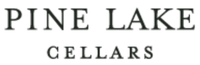 Pine Lake Cellars