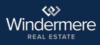 Kamila Kennedy, Realtor / Windermere West Metro