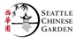 Seattle Chinese Garden Society