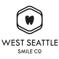 West Seattle Smile Co.