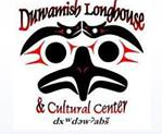 Duwamish Tribal Services Duwamish Tribal Services