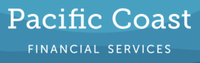 Pacific Coast Financial Services