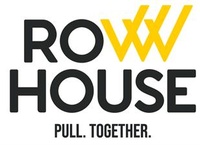 Row House West Seattle