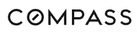 Compass West Seattle