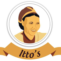 Itto's Tapas