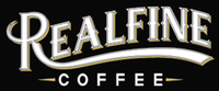 Realfine Coffee