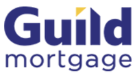 Guild Mortgage | Evie Knoke