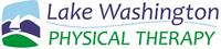 Lake Washington Physical Therapy