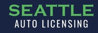 Seattle Auto Licensing, Inc
