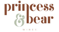 Princess and Bear Wines