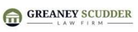 Greaney Scudder Law Firm, PLLC