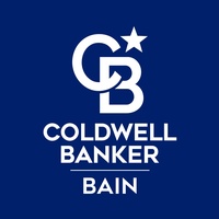Coldwell Banker Bain - West Seattle