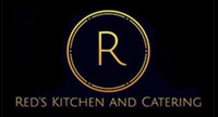Red's Kitchen and Catering LLC
