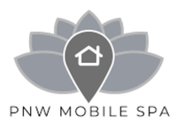PNW Mobile Spa LLC