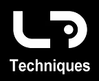 LD Techniques