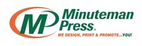 Minuteman Press - West Seattle