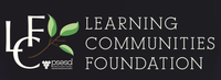 Learning Communities Foundation