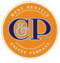 C & P Coffee Company