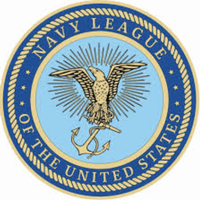 Navy League Seattle
