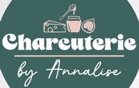 Charcuterie by Annalise
