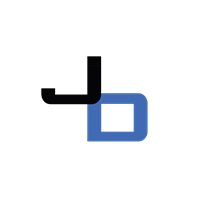 Joy Developments LLC