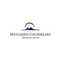 Maulding Counseling Maulding Counseling