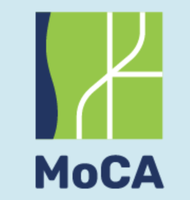 Morgan Community Association (MoCA)