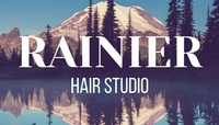Rainier Hair Studio 