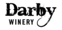Darby Winery