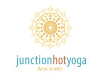 Junction Hot Yoga
